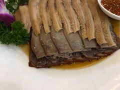 -翠云水煮鱼(双龙大道店)