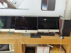 -极速修苹果华为手机维修服务中心(南泉大厦店)