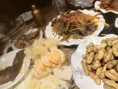 -老号尤兔头(幸福店)