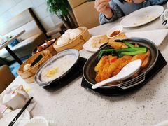 -又一间茶点轩(百汇广场店)