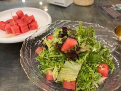 -田园印象·成都土菜院子(华阳店)