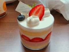 -好利来(西罗园店)