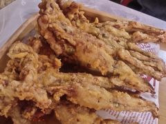 -宽尺巷鱼蛙自助火锅(虎丘钻石广场店)
