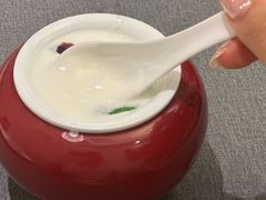 -花家怡园(四合院总店)