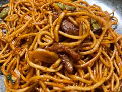 -宏状元现熬粥·京味菜(三里河店)