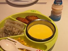 -九毛九西北菜(水荫店)