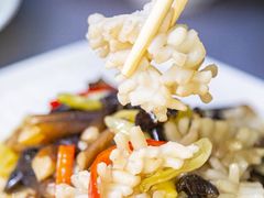 -秦月轩·陕西家乡菜(阜成路·五棵松店)