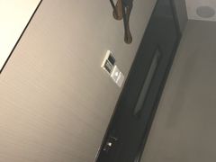 -大唐盲人按摩中心(黄山路店)