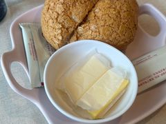 -润记·广东餐馆(苏州中心店)