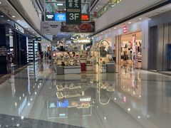 -万达广场(松江店)