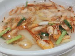 -梅花香里大酒店(郁金香路店)