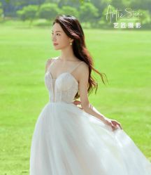 点击看大图 -韩国艺匠ARTIZ STUDIO(天津店)