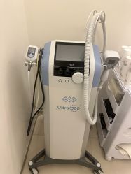 -明潪Selfology升维护理中心