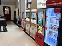-旅顺博物馆