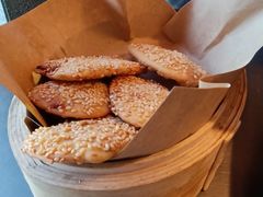 -炉鱼(爱琴海购物公园店)