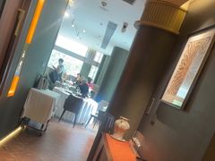 -忆家名门·上海菜(徐家汇店)