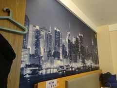 -速8酒店(北京角门东地铁站店)