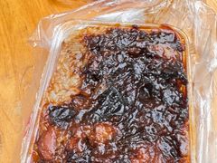 大份甑糕-马文章胖子甑糕(洒金桥店)