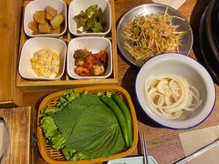 -济州爱肉堂(总店)