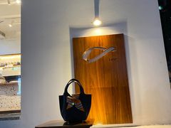 -Line 咖啡(石厦花园店)