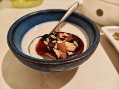 -鸭小七·北京烤鸭·地道北京菜(宝安大仟里店)