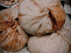 -漕河全驴宴饭店(徐水店)