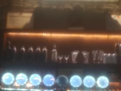 -熊猫精酿啤酒厨房(1912店)