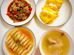 -天鹅到家·保姆月嫂育儿嫂(总店)