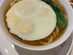 -顺峰海鲜酒楼(省府店)