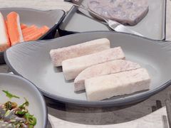 -千味涮·健康火锅(会展连城新天地店)