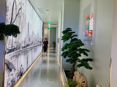 -渔嫂烧河鲜•土菜馆(中正天街店)