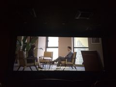 -南宁时代电影大世界(CGS激光中国巨幕)