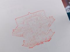 -良渚博物院