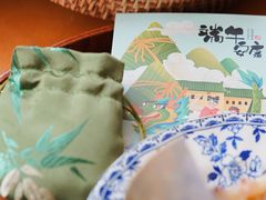 -夏至烘焙(上悦城店)