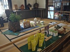 -中村藤吉(本店)