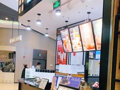 -桂桂茶(歌斐中心店)