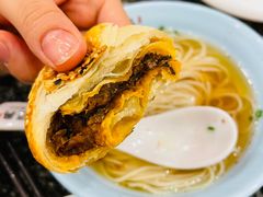 -耿福兴(凤凰美食街店)
