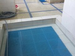 -天姿健美游泳中心