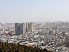 -云龙山