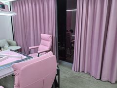 -龙小主24H共享棋牌室(万达广场C栋店)