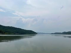 -东钱湖旅游度假区