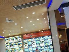 -老虎滩船说·海胆水饺·大连海鲜(老虎滩店)