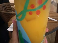 -星巴克臻选(成都太古里店)