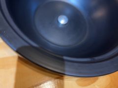 -阿鸡鱼庄·顺德鲜蒸小炒(亚运村店)