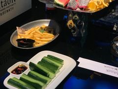 -黑桃K生日订制KTV