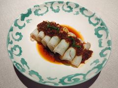 -许家菜(DT51店)