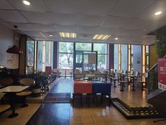 -大圆碗(新兴路店)