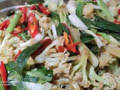 -新龙船黄浦江餐饮游船官方自营店
