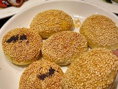 -老瑞福上海菜(人民广场店)