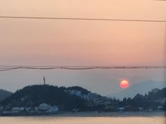 -青岛崂山太清宫